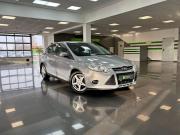 Ford Focus III Тверь  - изображение 12