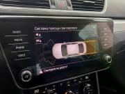 Skoda Superb III Рестайлинг Екатеринбург  - изображение 73