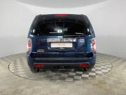 Honda Pilot II Ногинск  - изображение 28