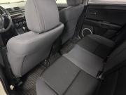 Mazda 3 I (BK) Рестайлинг Тюмень  - изображение 43