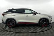 Omoda C5 I Нижний Новгород  - изображение 29
