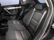 Belgee X50 Москва  - изображение 48