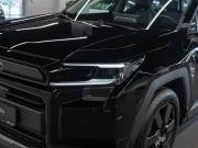 Toyota RAV4 VI (XA60) Москва  - изображение 51