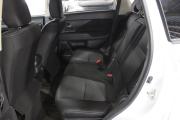 Mitsubishi Outlander III Рестайлинг 2 Санкт-Петербург  - изображение 37