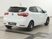 Kia Rio III Иваново  - изображение 21