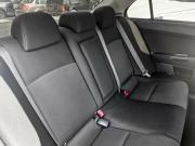 Mitsubishi Lancer X Нижний Новгород  - изображение 23