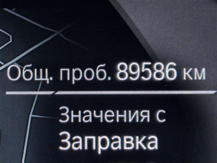 BMW X7 I (G07) Санкт-Петербург  - изображение 36