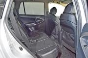 Toyota RAV4 III (XA30) Сургут  - изображение 42