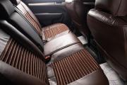 Kia Sorento II Оренбург  - изображение 35