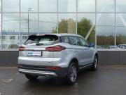 Geely Atlas Pro Москва  - изображение 32