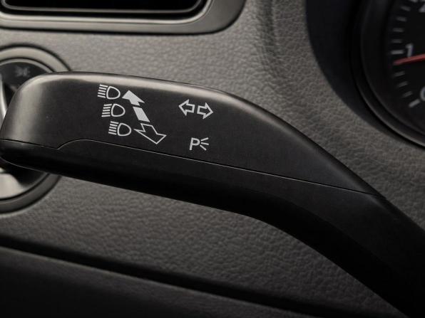 Volkswagen Polo V с пробегом 2013 года, цена 847 000 рублей, 139481 км, седан, Автокод Объявления