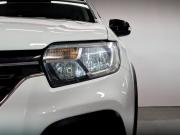 Renault Logan II Рестайлинг Москва  - изображение 46