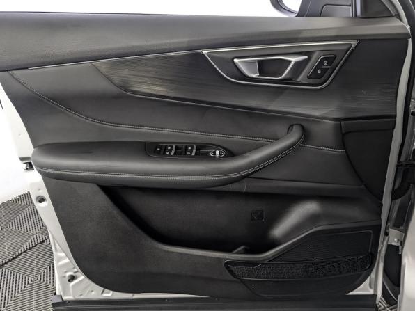 Chery Tiggo 4 Pro I Рестайлинг с пробегом 2024 года, цена 1 625 000 рублей, 33439 км, внедорожник, Автокод Объявления