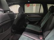 Geely Monjaro I Казань  - изображение 43