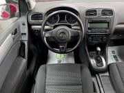 Volkswagen Golf VI Тверь  - изображение 31