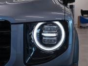 Haval Dargo Калуга  - изображение 47