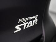 Nissan Dayz I Иркутск  - изображение 48