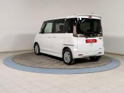 Suzuki Spacia I Рестайлинг Екатеринбург  - изображение 23