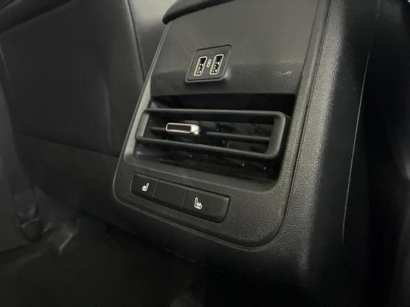 Changan CS55 Plus II с пробегом 2024 года, цена 2 110 000 рублей, 46000 км, внедорожник, Автокод Объявления