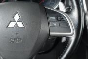 Mitsubishi ASX I Рестайлинг Тюмень  - изображение 37