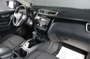 Nissan Qashqai II Тюмень  - изображение 31