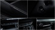 Audi Q5 II (FY) Рестайлинг Москва  - изображение 39
