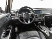 Kia Optima IV Рестайлинг Волгоград  - изображение 54
