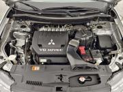 Mitsubishi Outlander III Санкт-Петербург  - изображение 52