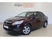 Ford Focus II Рестайлинг Коломна  - изображение 16