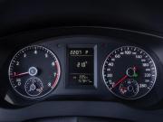 Volkswagen Jetta VI Волгоград  - изображение 27
