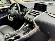 Lexus NX I Рестайлинг Воронеж  - изображение 62