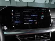 Haval F7 II Минеральные Воды  - изображение 40