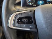 Chery Tiggo 4 Pro I Саратов  - изображение 44