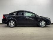 Ford Focus II Ярославль  - изображение 19