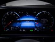Mercedes-Benz GLS AMG II (X167) Москва  - изображение 57