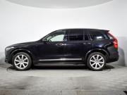 Volvo XC90 II Санкт-Петербург  - изображение 34