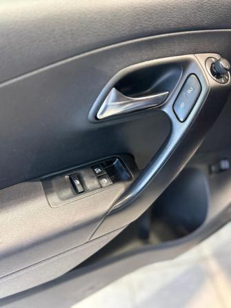 Volkswagen Polo V с пробегом 2013 года, цена 629 000 рублей, 383419 км, седан, Автокод Объявления