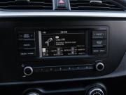 Kia Rio IV Рестайлинг Москва  - изображение 35