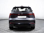 Changan CS75 Plus III Москва  - изображение 30