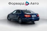 Mercedes-Benz E-Класс IV (W212 S212 C207) Тюмень  - изображение 34