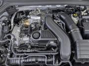 Volkswagen Golf VIII Рестайлинг Москва  - изображение 39