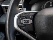 Haval Jolion I Рестайлинг Краснодар  - изображение 39
