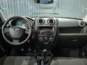 Lada (ВАЗ) Granta I Ижевск  - изображение 24