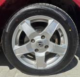Chevrolet Lacetti I Челябинск  - изображение 17