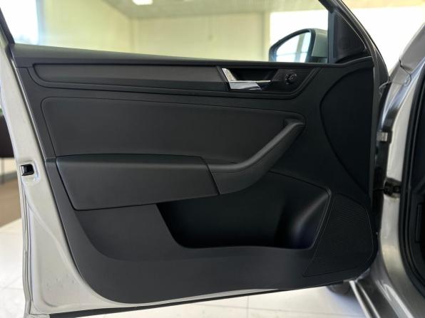 Skoda Rapid II с пробегом 2021 года, цена 1 450 000 рублей, 112529 км, лифтбек, Автокод Объявления
