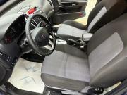 Kia Ceed I Азнакаево  - изображение 36