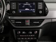 Volkswagen Polo VI Калининград  - изображение 34