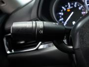 Mazda CX-5 II Калуга  - изображение 61