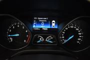 Ford Focus III Рестайлинг Москва  - изображение 23