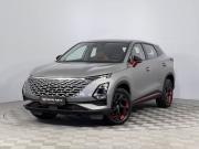 Omoda C5 I Калининград  - изображение 20